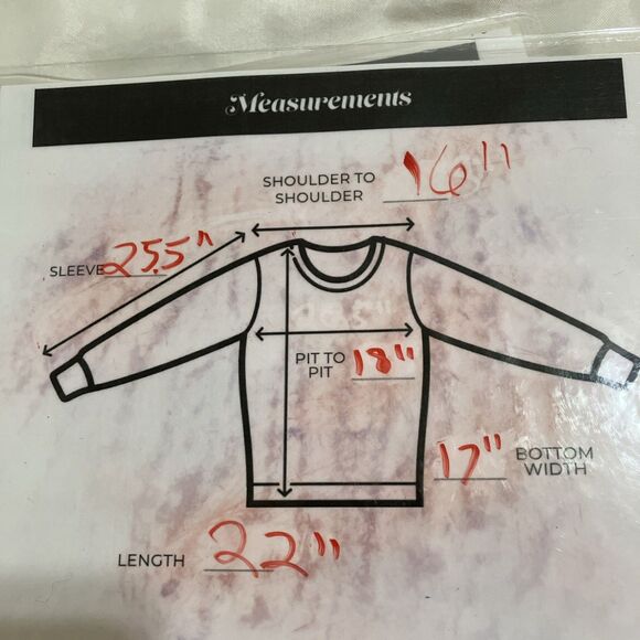 Adolfo Dominguez Shacket Jacket Full Zip Navy Blue Ruched Lightweight Women’s M - Picture 8 of 8